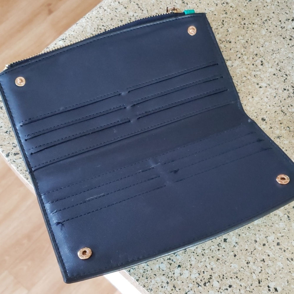 Wallet - Picture 2 of 3